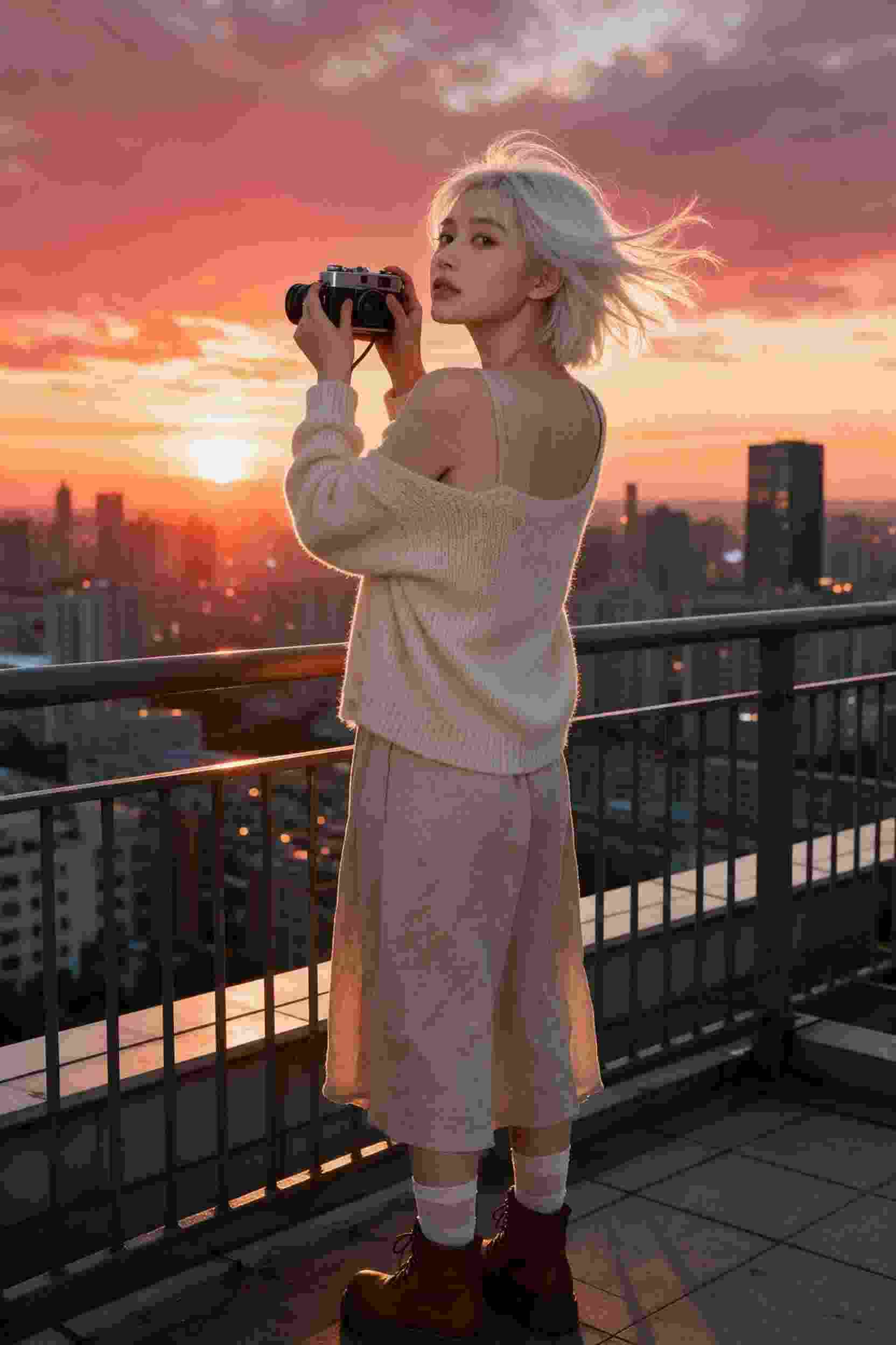 轮播4