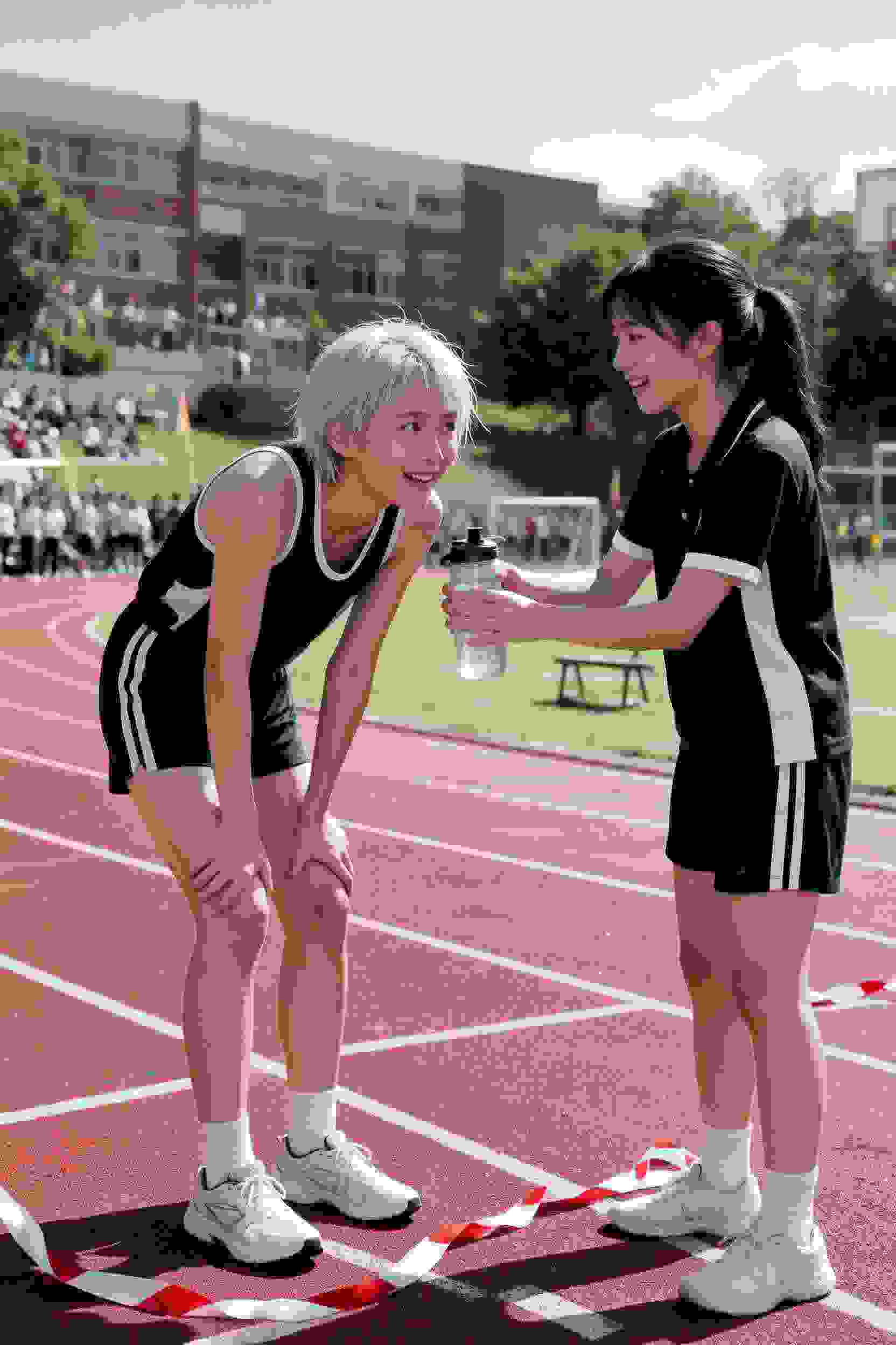 漫画9