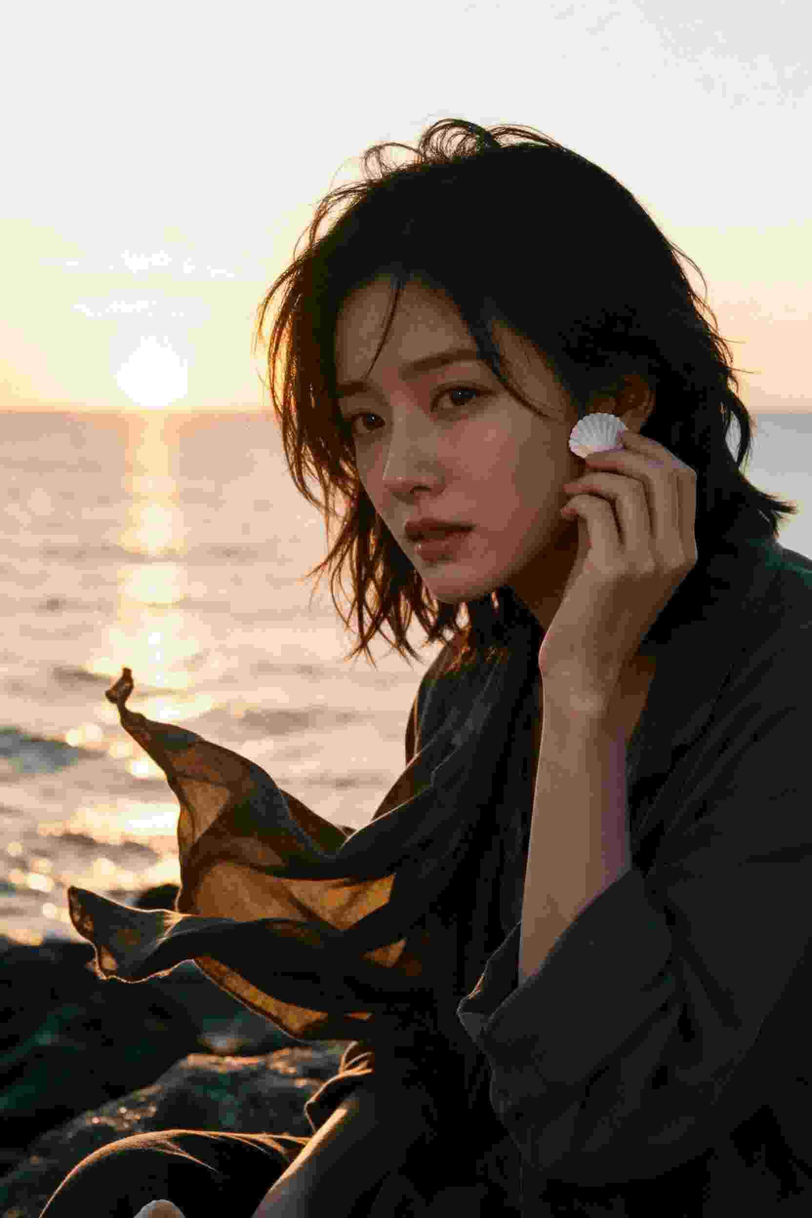 漫画14